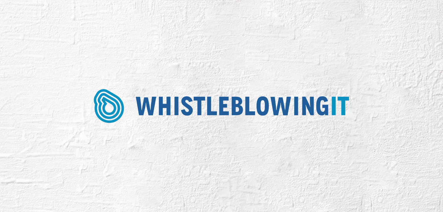 https://budai.it/wp-content/uploads/2024/03/whistleblowing-1.jpg